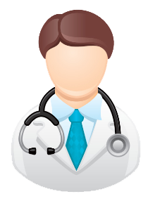 DR. KUBİLAY KOÇ